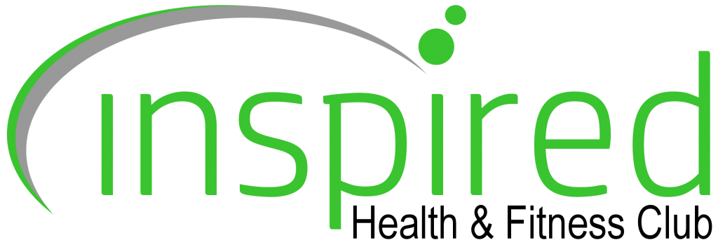 Inspired Health & Fitness Club Ltd